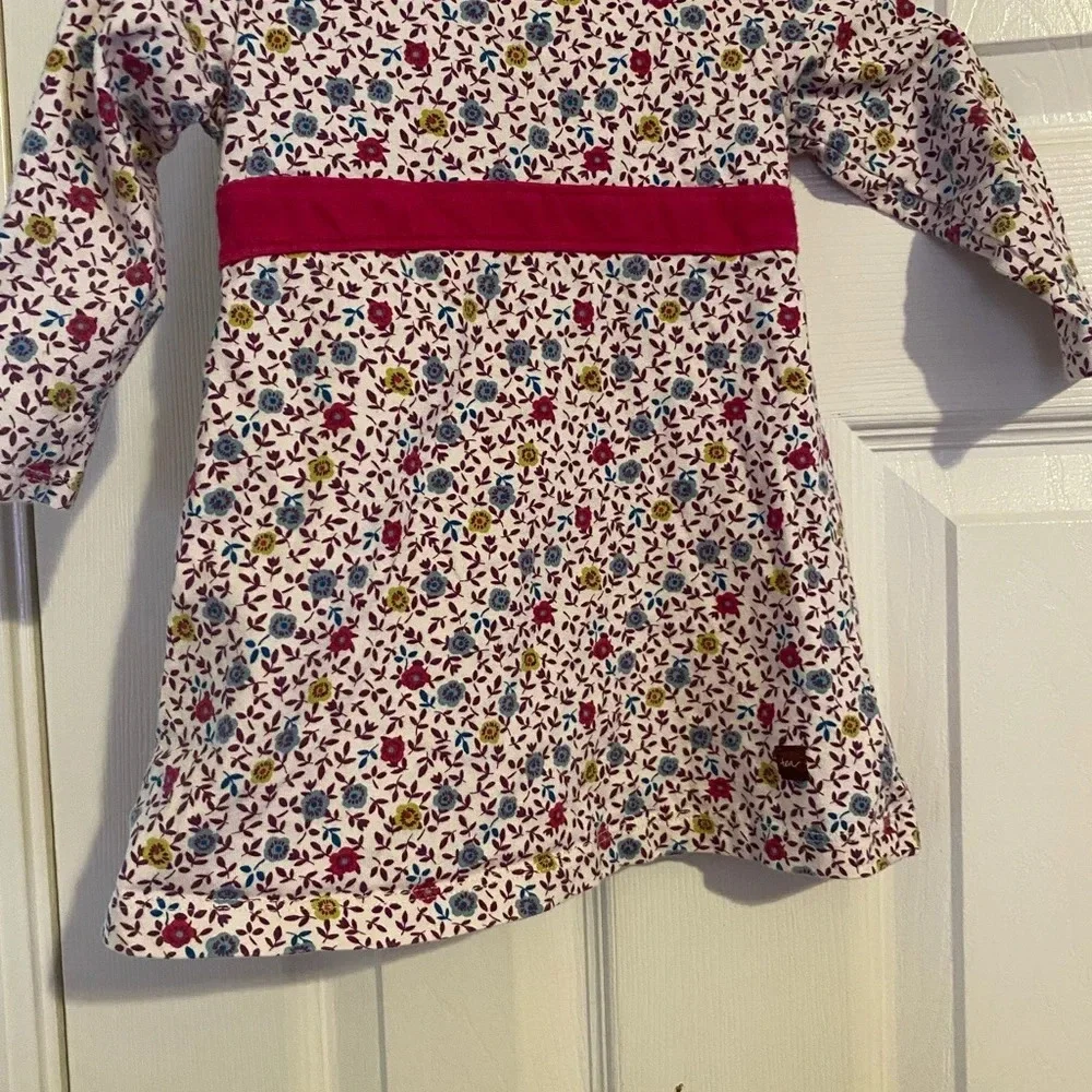 Tea Collection Dress